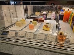 -1/4 ONE QUARTER COFFEE LAB(朝阳大悦城店)