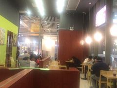 -吉祥馄饨(虹桥火车站店)
