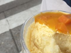 -蒲公英(象山北路店)