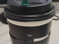 -星巴克臻选(福州五四路分店)
