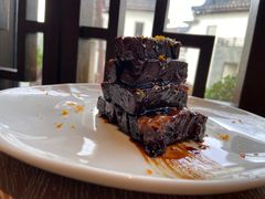 -宁波柏悦酒店·钱湖渔港