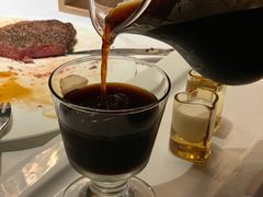 -王品牛排(杭州大厦店)