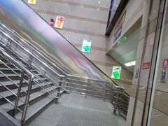 -津门炒饭王(天佑城店)