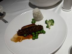 -金春禧(世茂国际广场店)