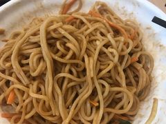 -四海游龙(大华店)