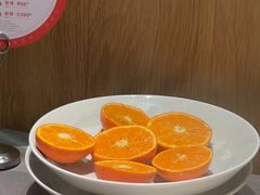 -阿源鱼捞斑鱼火锅·海鲜粥(山景尚宅店)