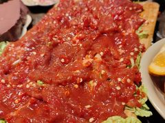 -赵家院子佬火锅(重庆总店)