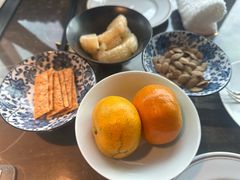 -新荣记(BFC外滩金融中心店)