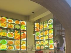 -稻品香小锅饭豆腐馆(北三路店)