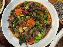 -小钱鱼馆(富春路店)