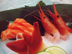 -鹤菊怀石料理(江北店)