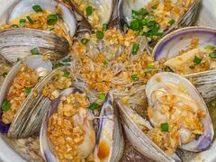 -友德福.老字号粤菜.广州地标融合美食(荔湾路店)