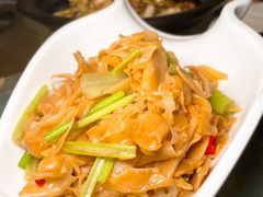 -丽华园(汉阳龙阳店)