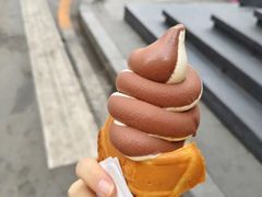 -高力乐面包咖啡厅(西塔店)