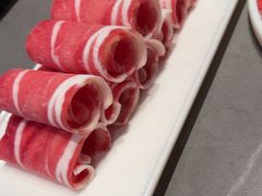 -洞子口重庆鲜货火锅(楚翘城旗舰店)