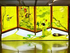 -上海K11购物艺术中心