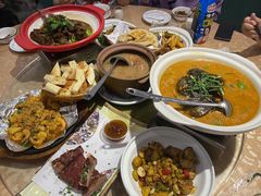 -海燕酒店(惠济路店)