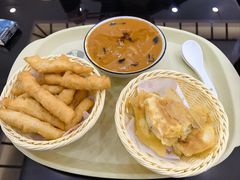 -方中山胡辣汤(通州店)