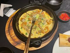 -醉东Oriental House(静安嘉里中心店)