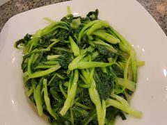 -沈厅酒家(周庄店)