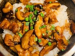 -九田家黑牛烤肉料理(宽城万达店)