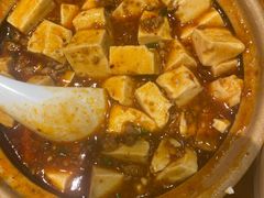 -罗妈砂锅(江苏南京江宁万达店)