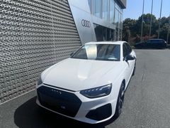 -上海永达奥诚奥迪4S店(申江路店)