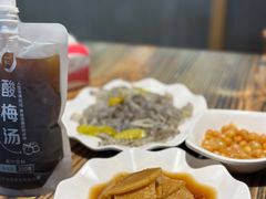 -武松家(翠微百货大成路店)