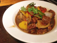 -上楼私房菜(院士路店)