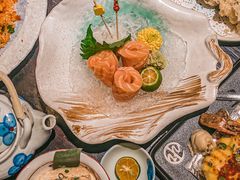 -熊藏居酒屋(kkone店)