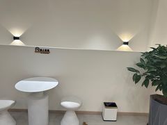 -悦园影院式·足道·养生spa