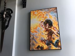 -HONGA HONGA雄家(曹路店)