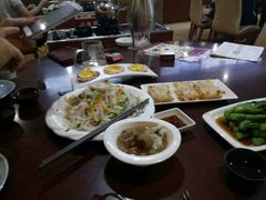 -点都靓餐饮连锁(德信华城店)