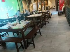 -醉南拳客家菜·河田鸡(东街口航空大厦店)