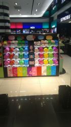 -丝芙兰Sephora