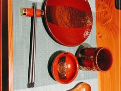 -文三酒肆自助放题(新街口友谊广场店)