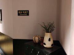 -万泊酒店(长沙五一广场国金中心店)