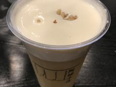 -阿嬷手作(南宁百盛印象城店)