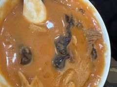 -方中山胡辣汤(通州店)