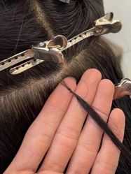 点击看大图 -INSTYLE·SALON