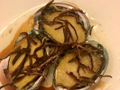 -盒马鲜生(曜一城店)