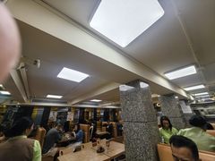 -百福麵家(新馬路店)