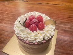 -M'CAKE(西单大悦城店)