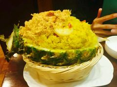 -荷花泰菜(东方新天地店)