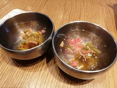 -文叔·湖北名小吃·小龙虾(华强北店)