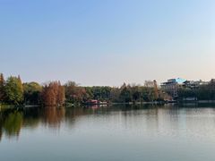 -桂林两江四湖景区