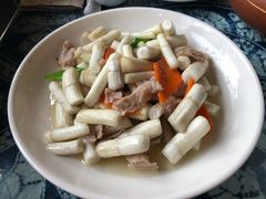 -香满楼(临安路店)