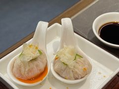 -海门鱼仔·潮汕味(KKMall店)