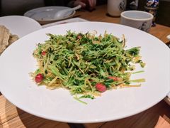 -四季民福烤鸭店(前门大栅栏店)