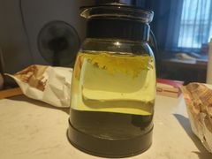 -不倒翁·安徽名菜楼(步行街店)